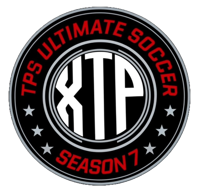 XTP Logo